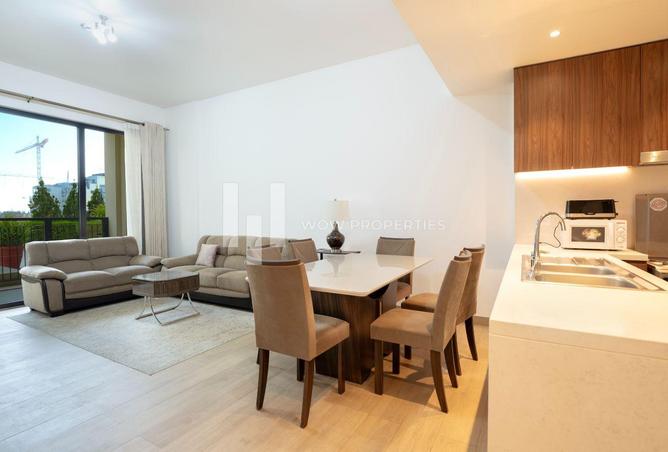 14958128 - Property Image 2