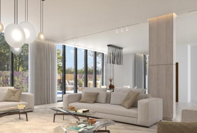 15567011 - Property Main Image