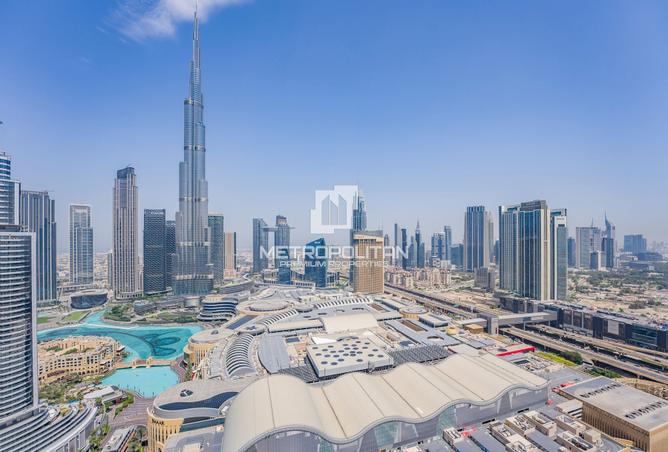 15669810 - الصورة الرئيسية للعقار