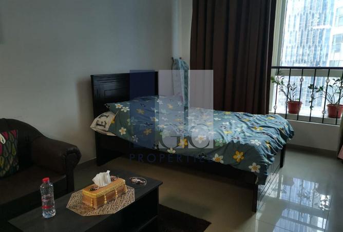 15349966 - Property Image 2