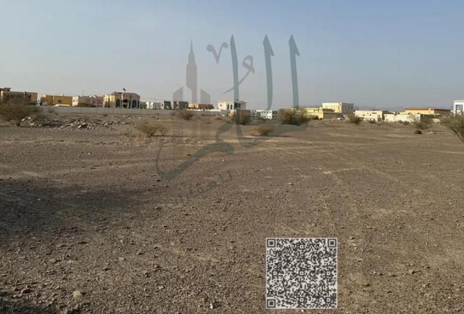 15688772 - صورة العقار 2