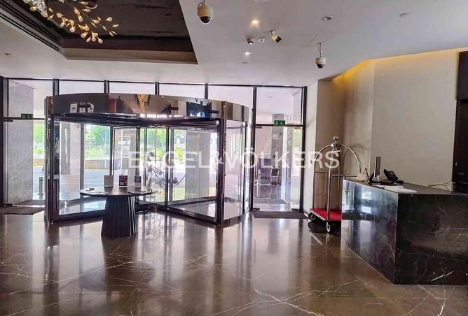 15641839 - Property Image 3