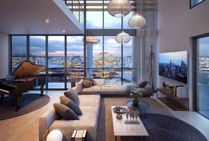 15395203 - Property Main Image