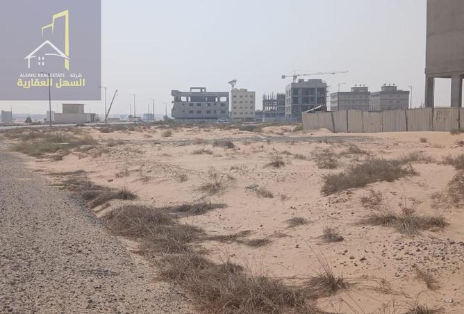 15416420 - صورة العقار 3