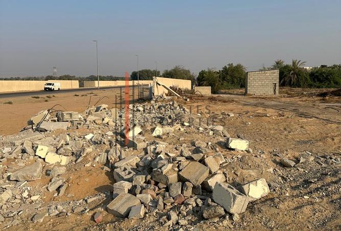 15873782 - Property Image 3