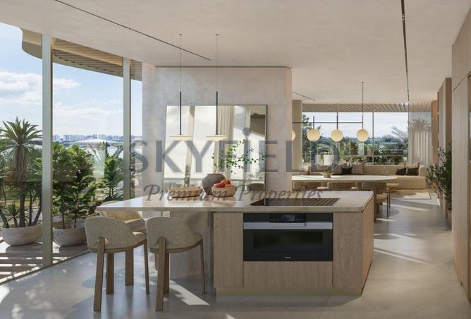 15417456 - Property Image 2