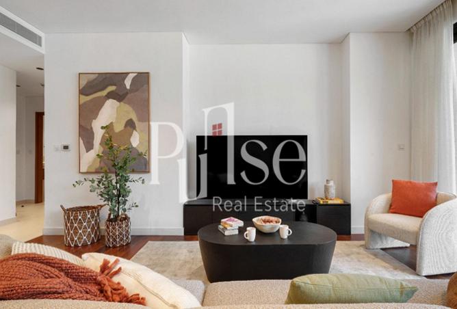 15552816 - صورة العقار 3