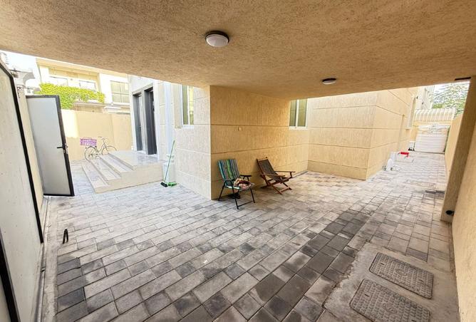 15281511 - Property Image 3
