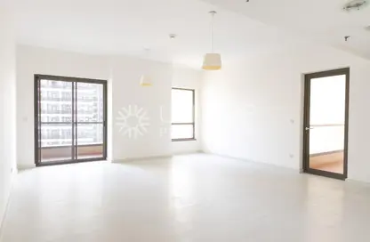 Apartment - 1 Bedroom - 2 Bathrooms for sale in Shams 1 - Shams - Jumeirah Beach Residence - Dubai