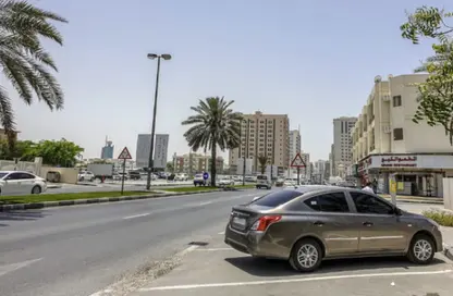 Whole Building - 7+ Bedrooms - 7+ Bathrooms for sale in Al Butina - Sharjah Whole Building - 7+ Bedrooms - 7+ Bathrooms for sale in Al Butina - Sharjah