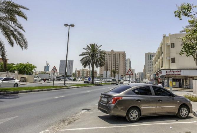 15760801 - Property Main Image