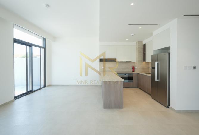 14628606 - Property Main Image