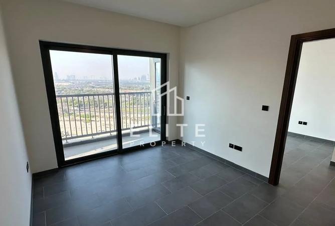 15728842 - Property Image 3