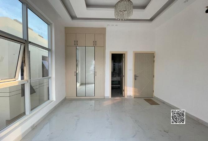 15741478 - صورة العقار 3