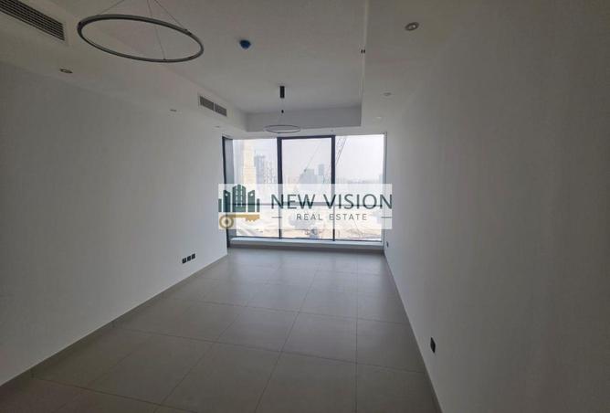 15505375 - Property Main Image