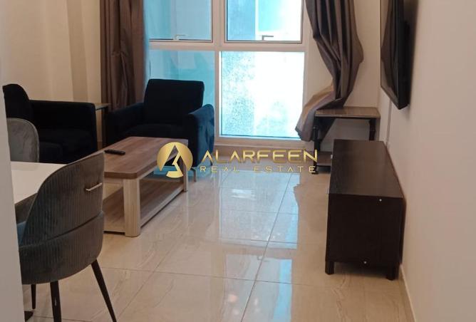 15726404 - Property Main Image