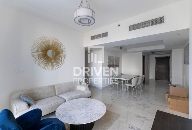 15812046 - صورة العقار 3