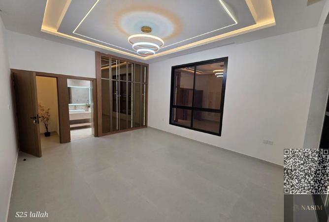 15920078 - صورة العقار 2