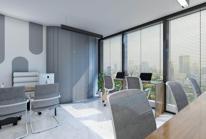 15964786 - الصورة الرئيسية للعقار