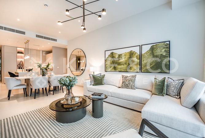 15236586 - Property Image 3