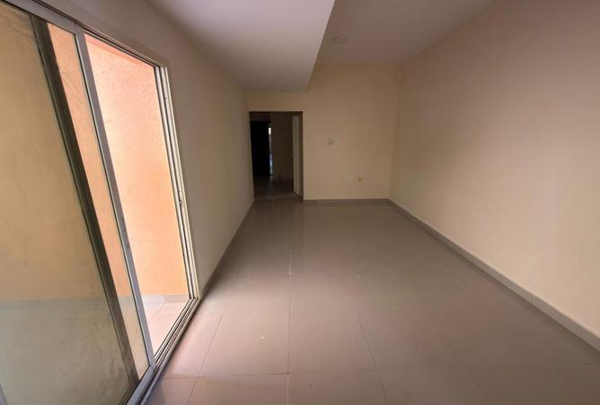 15785372 - صورة العقار 3