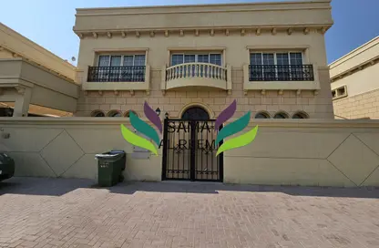 فيلا - 5 غرف نوم - 5 حمامات للايجار في فلل البرشاء 1 - البرشاء 1 - البرشاء - دبي فيلا - 5 غرف نوم - 5 حمامات للايجار في فلل البرشاء 1 - البرشاء 1 - البرشاء - دبي