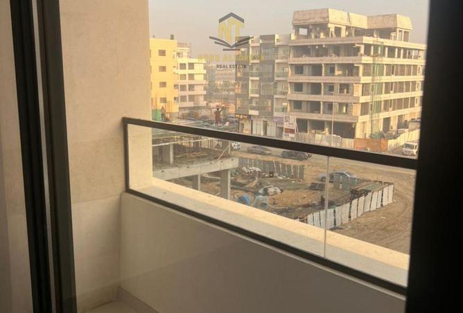 15979486 - صورة العقار 2