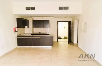 Apartment - 1 Bedroom - 1 Bathroom for rent in Al Thamam 47 - Al Thamam - Remraam - Dubai