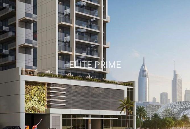 15935534 - Property Image 3