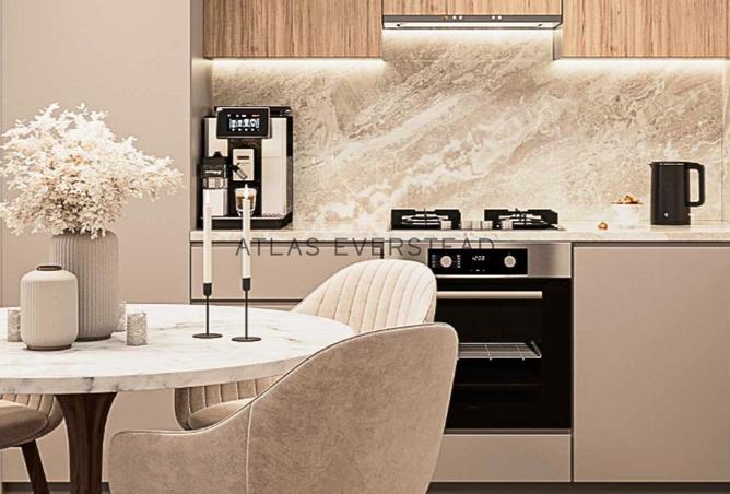 15249073 - Property Image 2