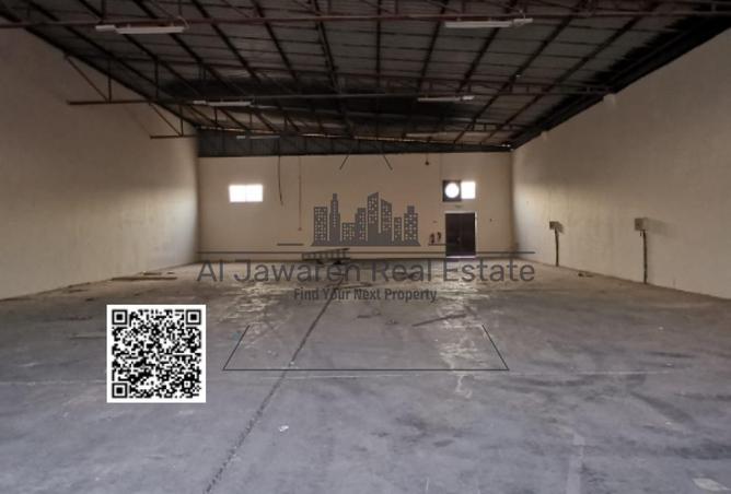 15366836 - Property Main Image