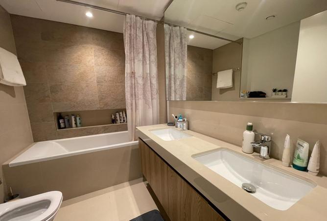 15502795 - صورة العقار 3