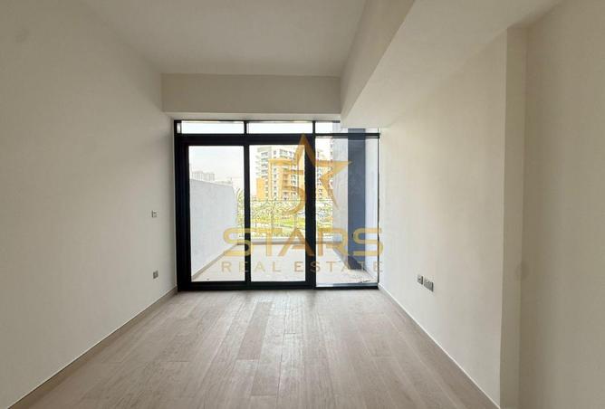 14906486 - Property Main Image