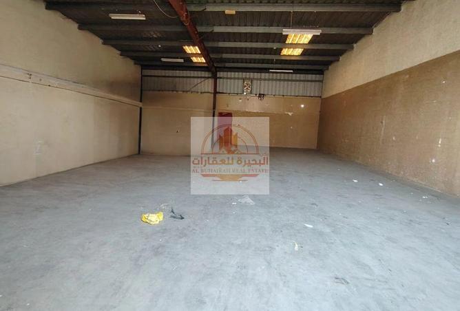 15953746 - Property Main Image