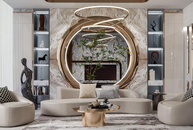 14943483 - Property Image 3