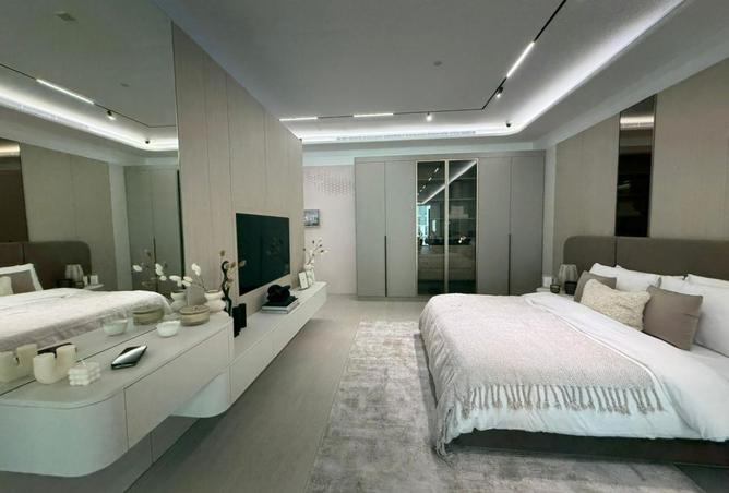 15656663 - Property Image 2