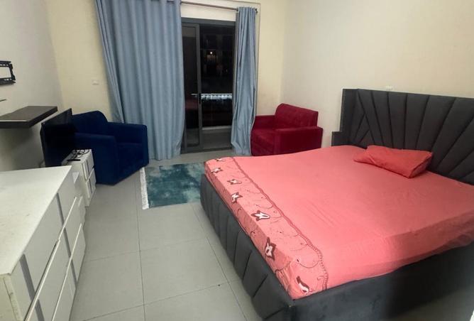 15634517 - Property Main Image