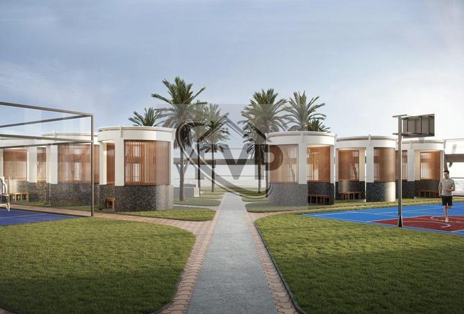 15731576 - Property Image 2