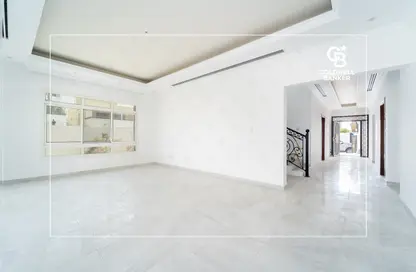 Villa - 5 Bedrooms - 6 Bathrooms for sale in District 1A - Jumeirah Village Triangle - Dubai