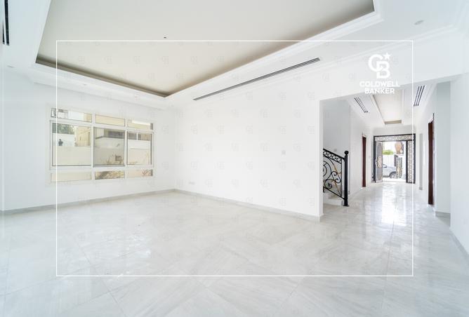 15178138 - الصورة الرئيسية للعقار