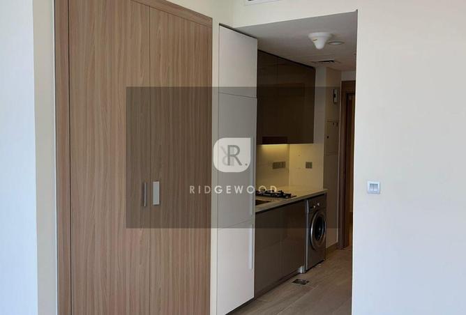 15693608 - صورة العقار 3