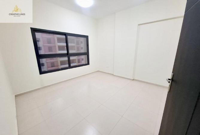 15462404 - Property Image 3