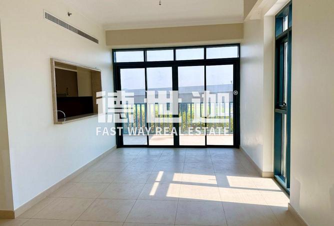 15516319 - صورة العقار 3