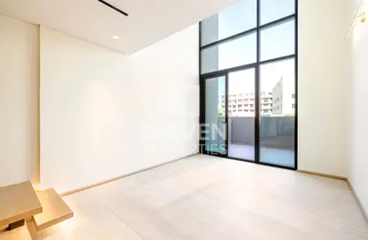 Apartment - 1 Bedroom - 2 Bathrooms for rent in The Autograph - Jumeirah Village Circle - Dubai