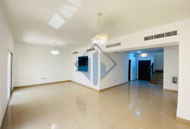 15626996 - صورة العقار 2