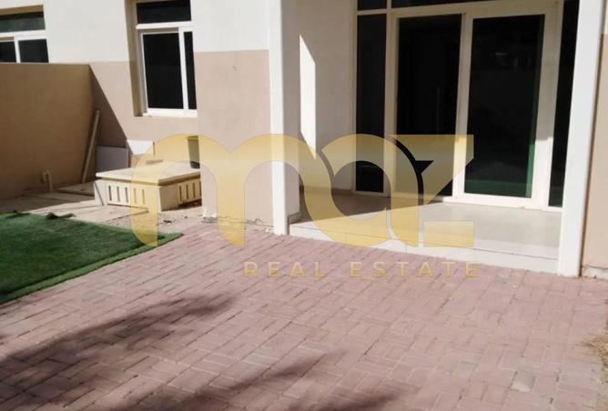 15602285 - صورة العقار 2