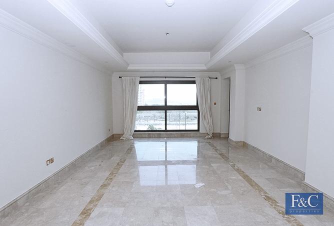 15958629 - Property Image 2