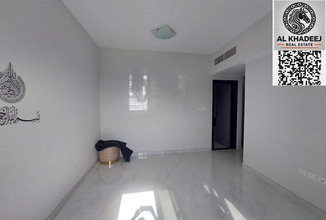 15837429 - Property Image 3