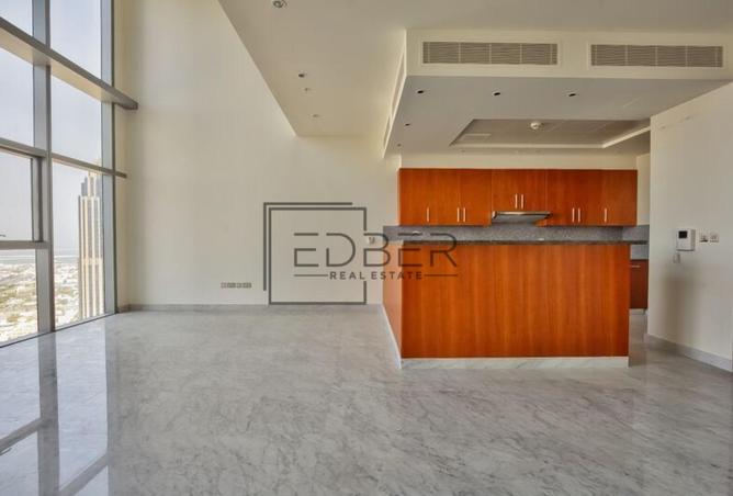 15149586 - Property Image 3