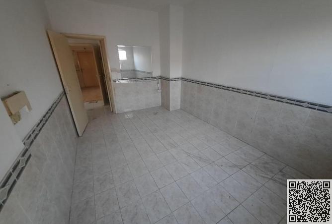 15652574 - Property Image 2